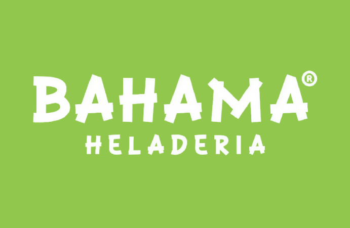 Cuspide Bahama Heladería